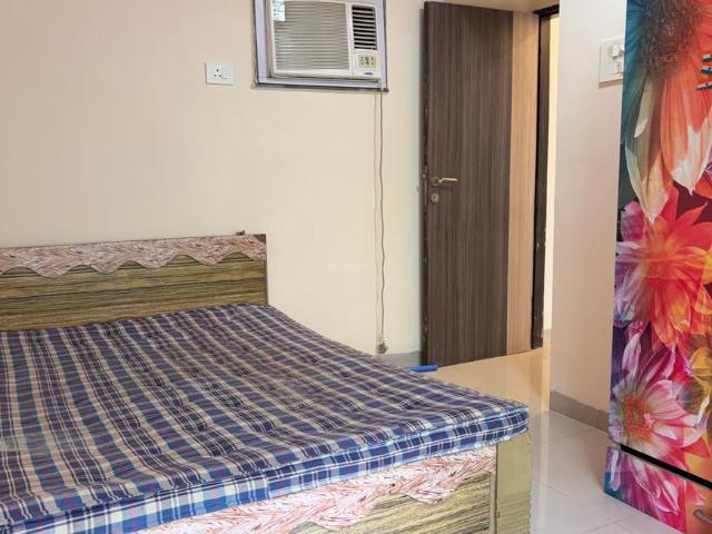 Flat for rent in Andheri - Mumbai, National Capital Territory Of Delhi