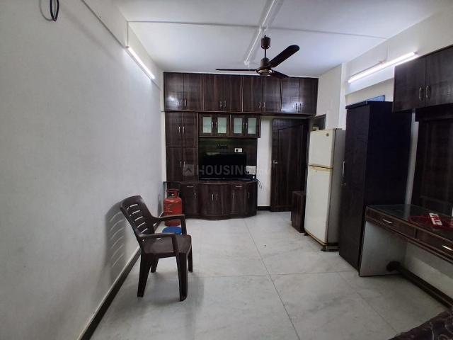 Flat for rent in Andheri - Mumbai, National Capital Territory Of Delhi