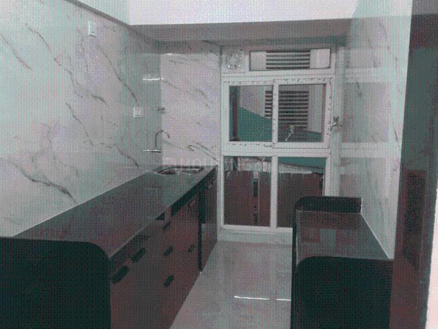 Flat for rent in Andheri - Mumbai, National Capital Territory Of Delhi