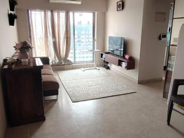 Flat for rent in Andheri - Mumbai, National Capital Territory Of Delhi