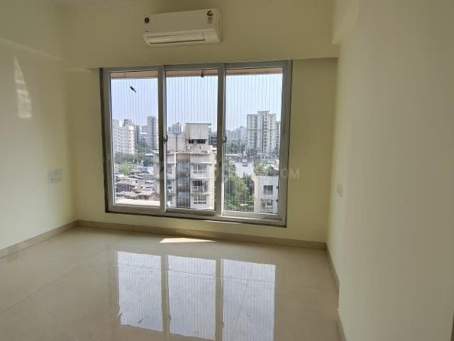 Flat for rent in Andheri - Mumbai, National Capital Territory Of Delhi
