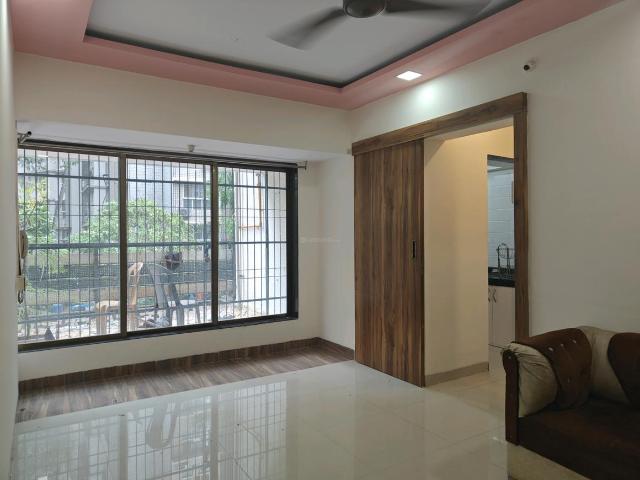 Flat for rent in Andheri - Mumbai, National Capital Territory Of Delhi