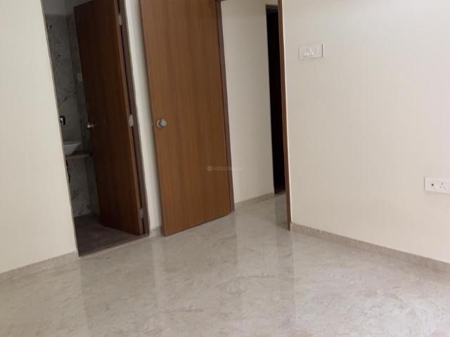 Flat for rent in Andheri - Mumbai, National Capital Territory Of Delhi