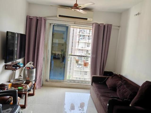 Flat for rent in Andheri - Mumbai, National Capital Territory Of Delhi
