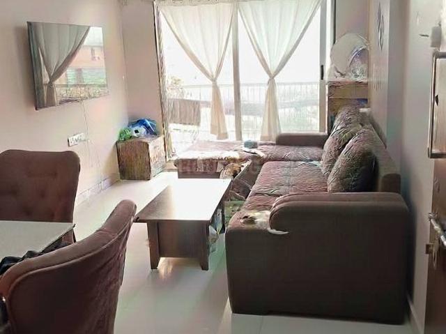 Flat for rent in Andheri - Mumbai, National Capital Territory Of Delhi