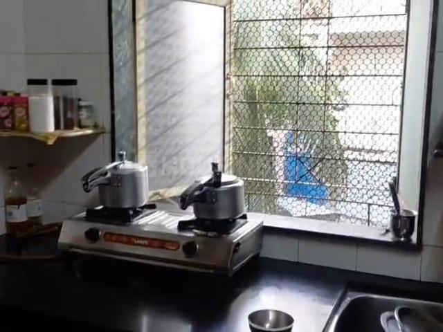 Flat for rent in Andheri - Mumbai, National Capital Territory Of Delhi