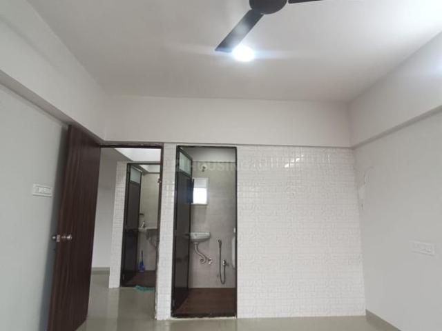Flat for rent in Andheri - Mumbai, National Capital Territory Of Delhi