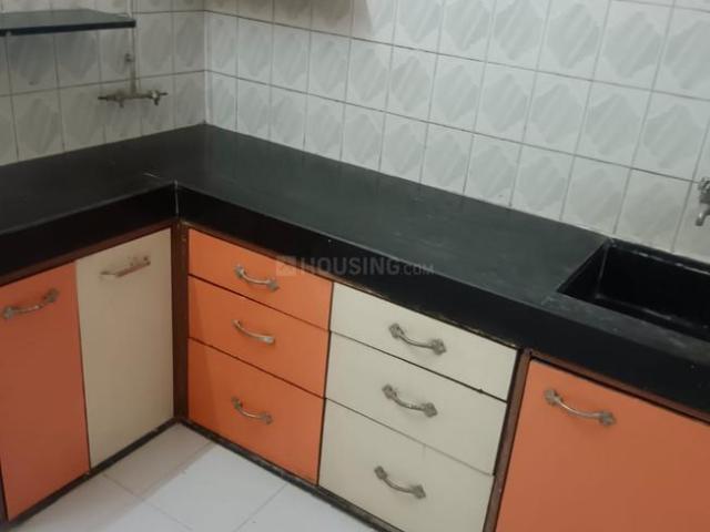 Flat for rent in Andheri - Mumbai, National Capital Territory Of Delhi