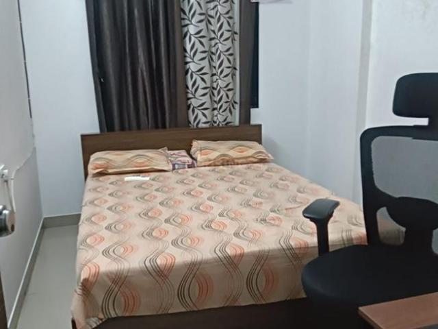 Flat for rent in Andheri - Mumbai, National Capital Territory Of Delhi