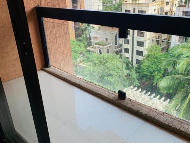 Flat for rent in Andheri - Mumbai, National Capital Territory Of Delhi