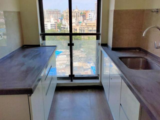 Flat for rent in Andheri - Mumbai, National Capital Territory Of Delhi