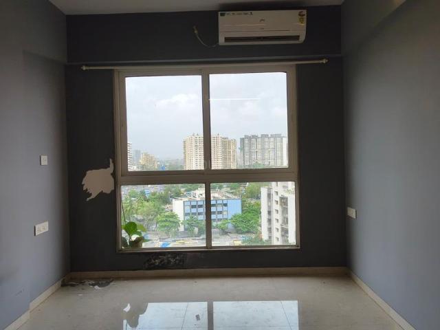 Flat for rent in Andheri - Mumbai, National Capital Territory Of Delhi