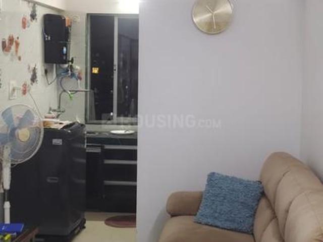 Flat for rent in Andheri - Mumbai, National Capital Territory Of Delhi