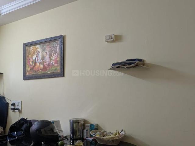 Flat for rent in Andheri - Mumbai, National Capital Territory Of Delhi