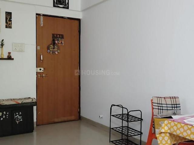 Flat for rent in Andheri - Mumbai, National Capital Territory Of Delhi