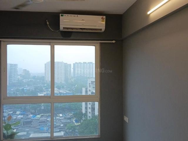 Flat for rent in Andheri - Mumbai, National Capital Territory Of Delhi