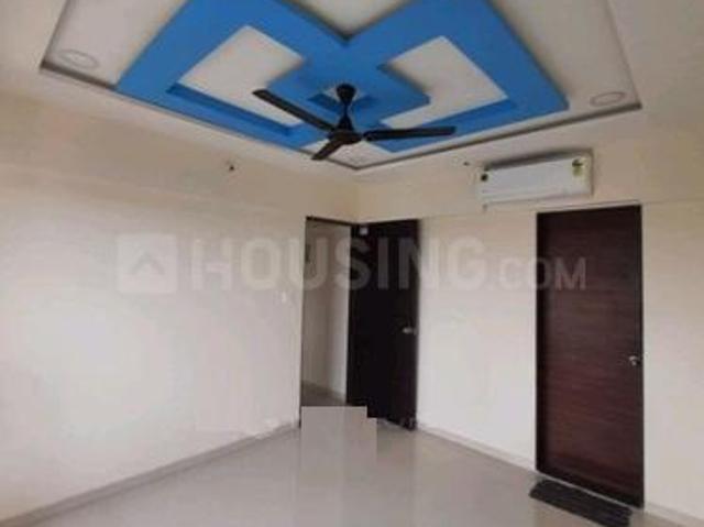 Flat for rent in Deonar, Mumbai