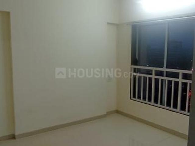 Flat for rent in Deonar, Mumbai