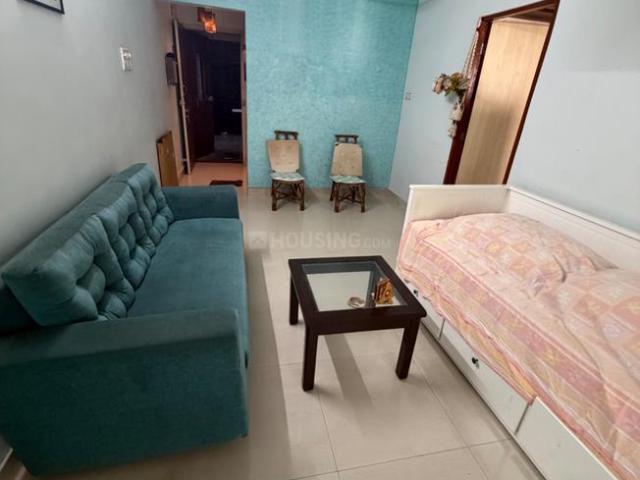 Flat for rent in Andheri - Mumbai, National Capital Territory Of Delhi