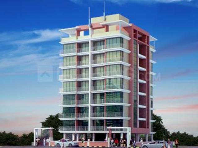 Flat for rent in Andheri - Mumbai, National Capital Territory Of Delhi