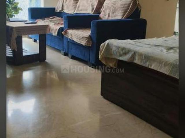 Flat for rent in Andheri - Mumbai, National Capital Territory Of Delhi