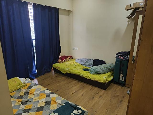 Flat for rent in Andheri - Mumbai, National Capital Territory Of Delhi