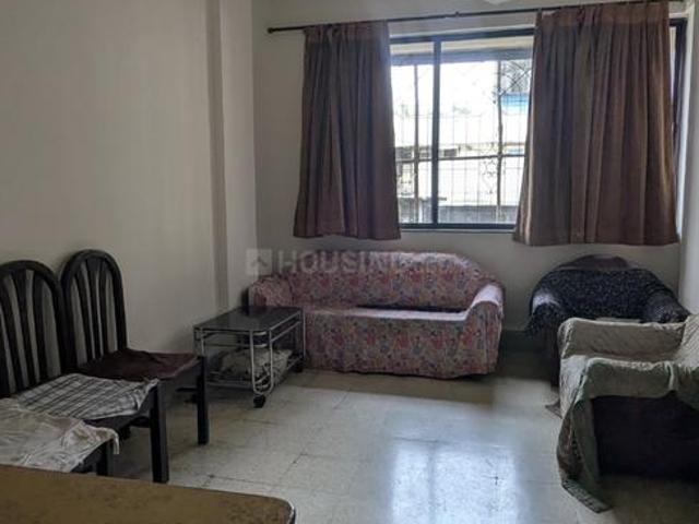 Flat for rent in Andheri - Mumbai, National Capital Territory Of Delhi