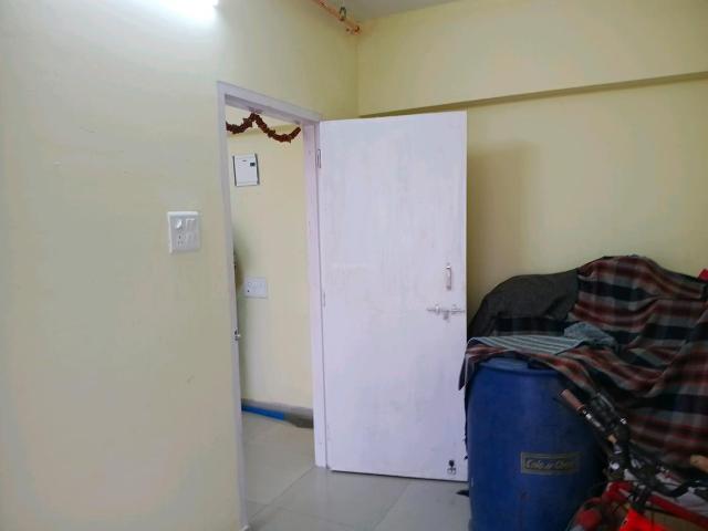 Flat for rent in Chembur, Mumbai