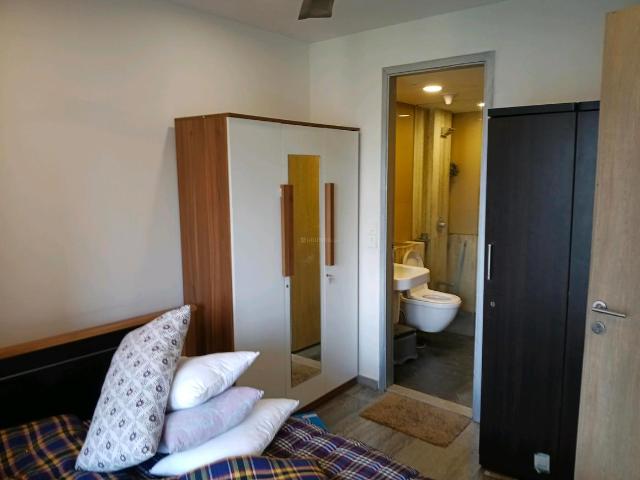 Flat for rent in Chembur, Mumbai