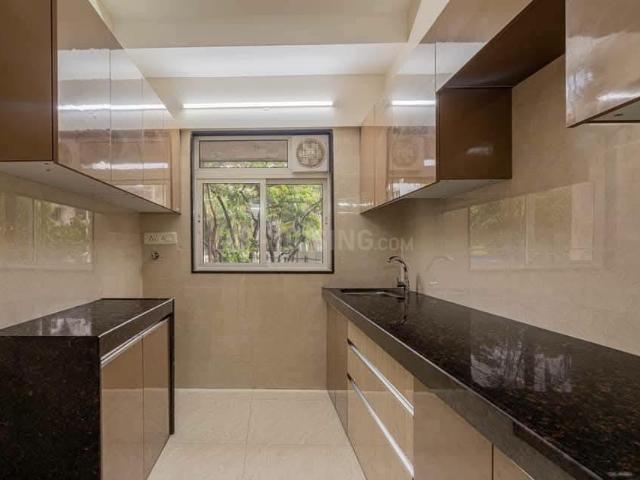 Flat for rent in Prabhadevi - Mumbai, National Capital Territory Of Delhi