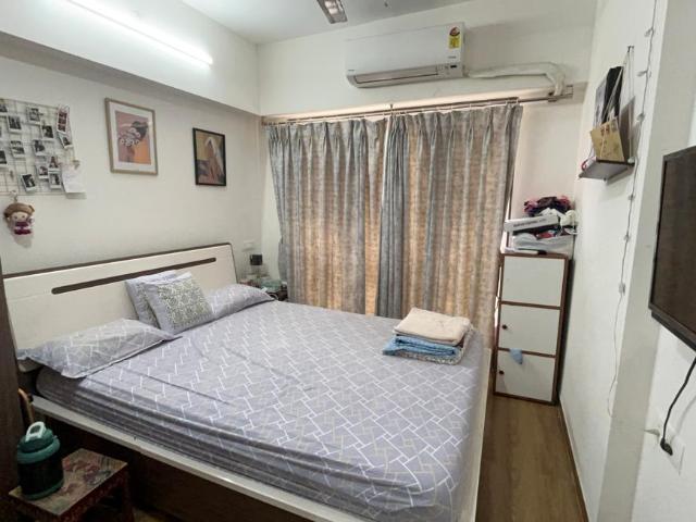 Flat for rent in Andheri - Mumbai, National Capital Territory Of Delhi