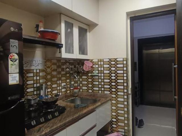 Flat for rent in Andheri - Mumbai, National Capital Territory Of Delhi