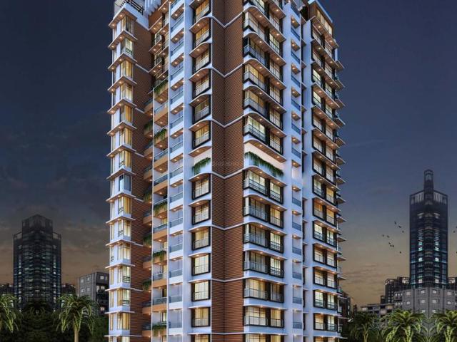 Flat for rent in Andheri - Mumbai, National Capital Territory Of Delhi