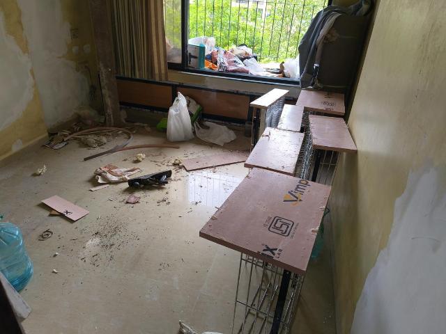 Flat for rent in Andheri - Mumbai, National Capital Territory Of Delhi