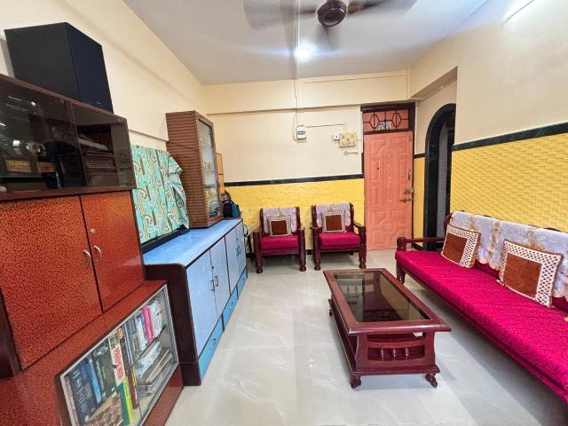 Flat for rent in Andheri - Mumbai, National Capital Territory Of Delhi