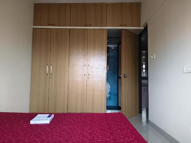 Flat for rent in Andheri - Mumbai, National Capital Territory Of Delhi