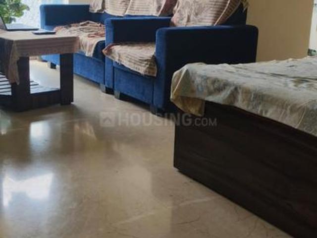 Flat for rent in Andheri - Mumbai, National Capital Territory Of Delhi