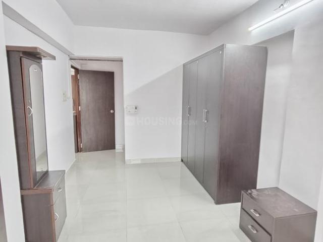 Flat for rent in Andheri - Mumbai, National Capital Territory Of Delhi