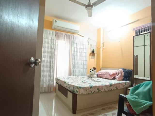 Flat for rent in Andheri - Mumbai, National Capital Territory Of Delhi