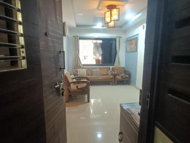 Flat for rent in Andheri - Mumbai, National Capital Territory Of Delhi