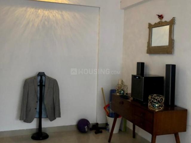 Flat for rent in Andheri - Mumbai, National Capital Territory Of Delhi