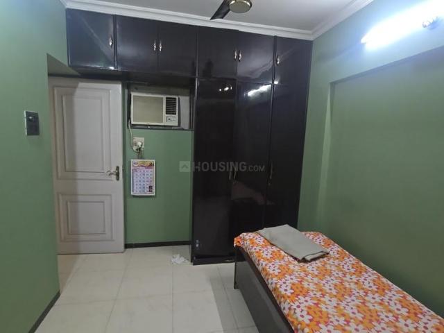 Flat for rent in Andheri - Mumbai, National Capital Territory Of Delhi
