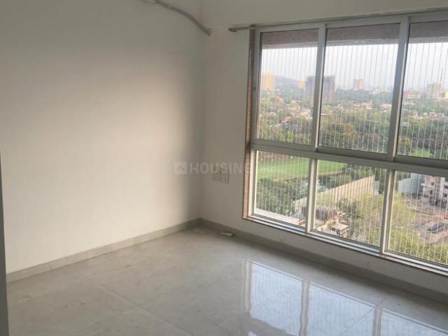 Flat for rent in Andheri - Mumbai, National Capital Territory Of Delhi