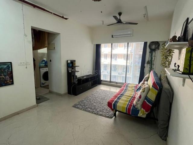 Flat for rent in Andheri - Mumbai, National Capital Territory Of Delhi