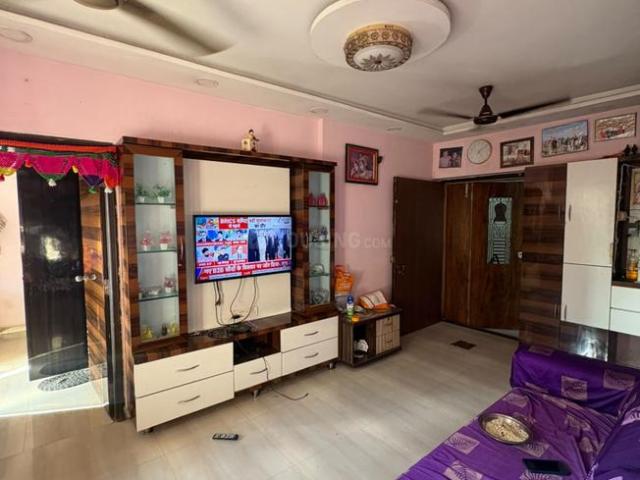 Flat for rent in Andheri - Mumbai, National Capital Territory Of Delhi
