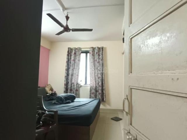 Flat for rent in Andheri - Mumbai, National Capital Territory Of Delhi