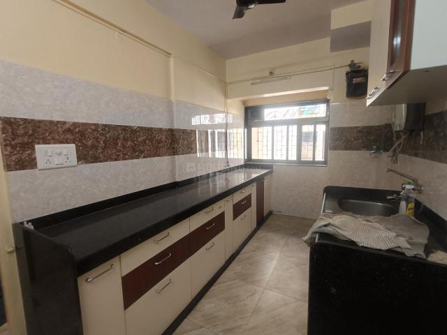 Flat for rent in Andheri - Mumbai, National Capital Territory Of Delhi