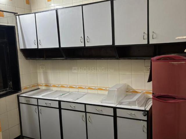 Flat for rent in Andheri - Mumbai, National Capital Territory Of Delhi