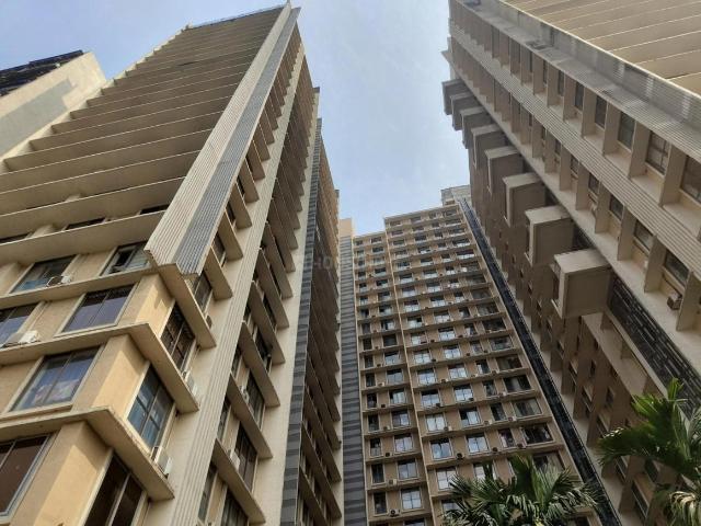 Flat for rent in Chembur, Mumbai
