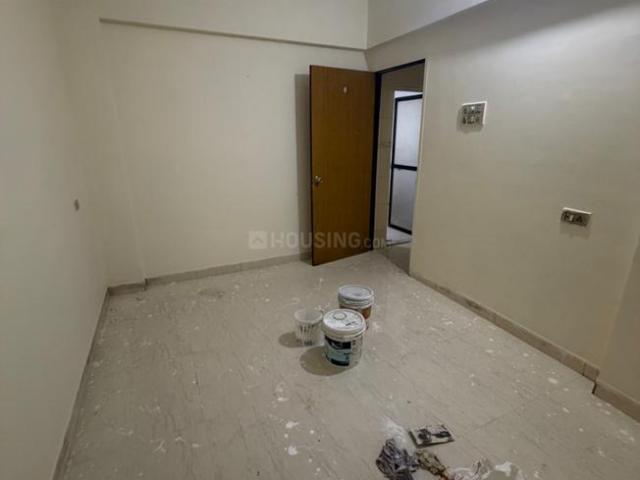 Flat for rent in Chheda Nagar, Mumbai